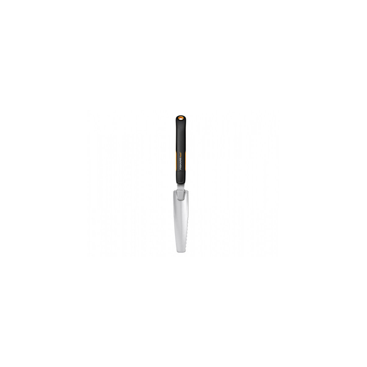 Fiskars XACT vytrhávač buriny - 1 ks