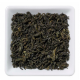 China Chun Mee Organic Tea - zelený čaj - Bio kvalita - 200 g