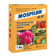 Ochrana proti voškám, moliciam - Mospilan - 20 sp - 1,2 g