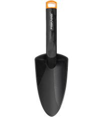 Lopatka Fiskars - 137010 - 56 mm - 1 ks