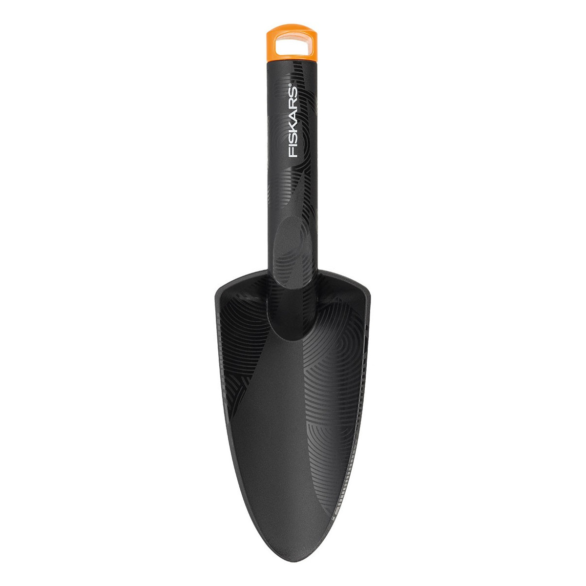 Lopatka Fiskars - 137010 - 56 mm - 1 ks