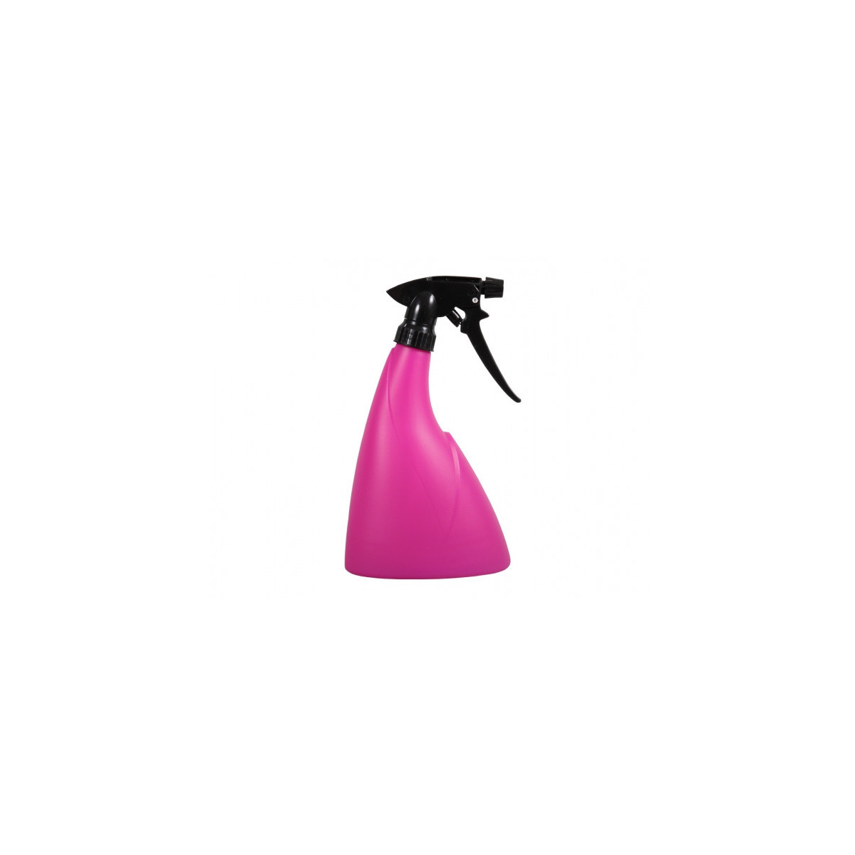Rozprašovač Sprit - 750 ml ružový - 1 ks