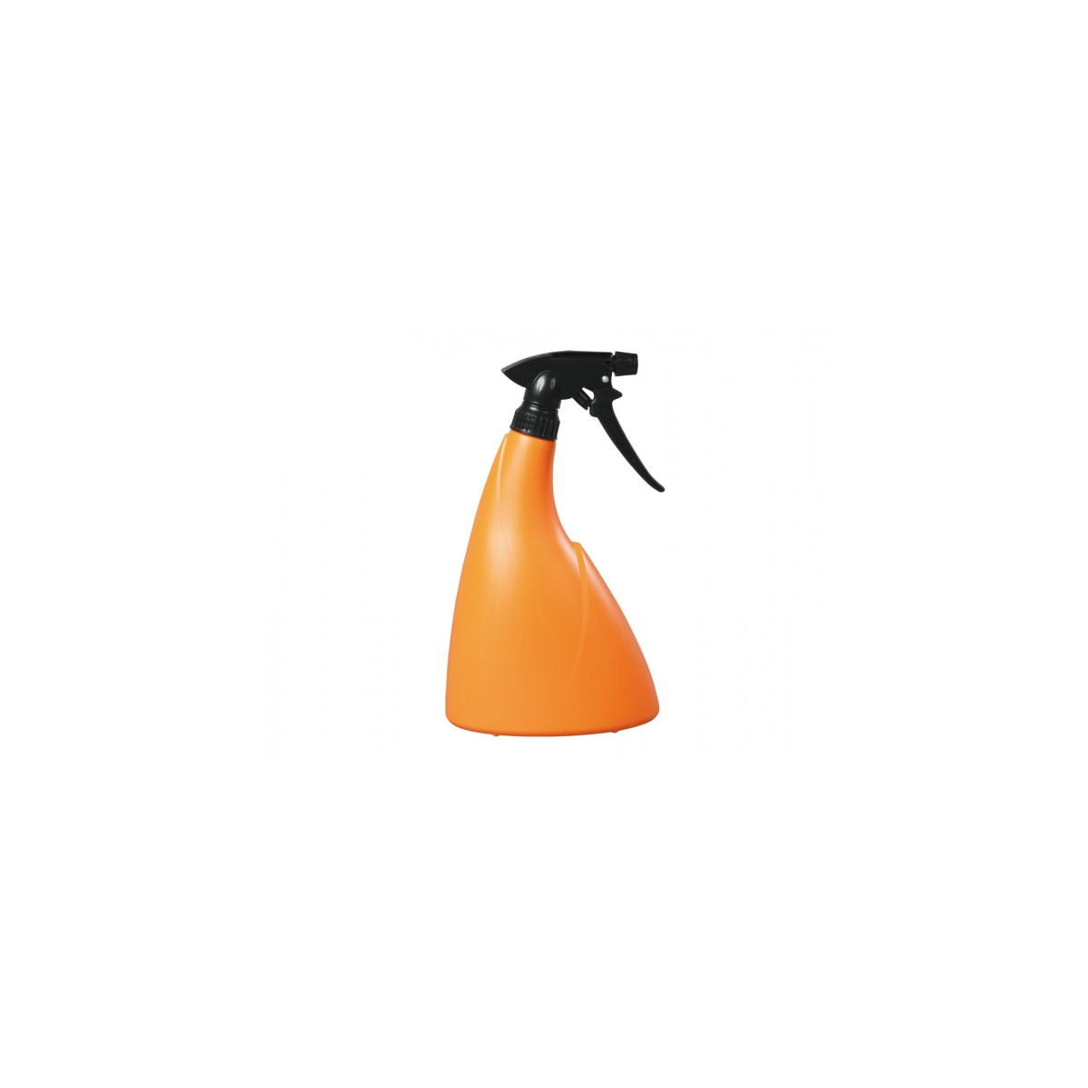 Rozprašovač Spirit - 750 ml oranžový - 1 ks
