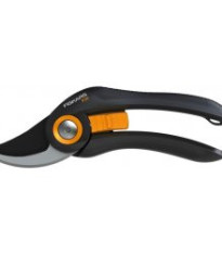 Nožnice dvojsečné Solid - Fiskars - 1 ks