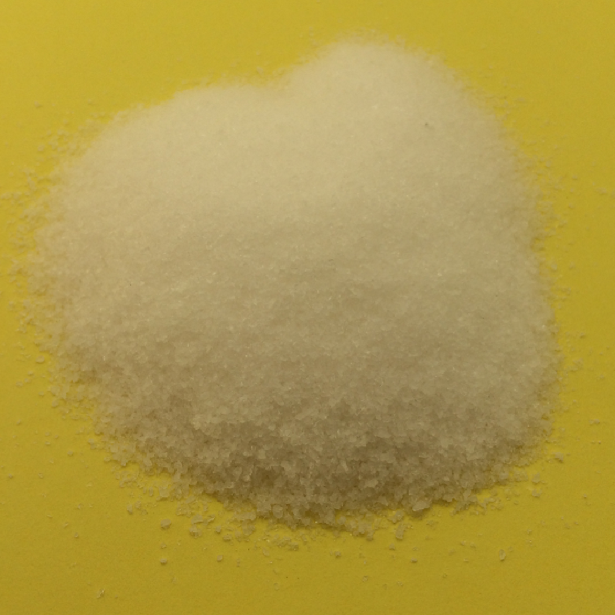 Hydrogel - jemná frakcia - 20 g