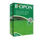 Mach Stop - BoPon - hnojivo na trávniky - 1 kg