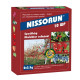 Nissuroun - likvidátor roztočov - 2 x 3,5 g - 1 ks