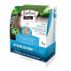 Hydrosorb PLUS - pomocná pôdna látka - 1000 g