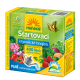 Štartovacie kryštalické hnojivo - Forestina Mineral - 400 g