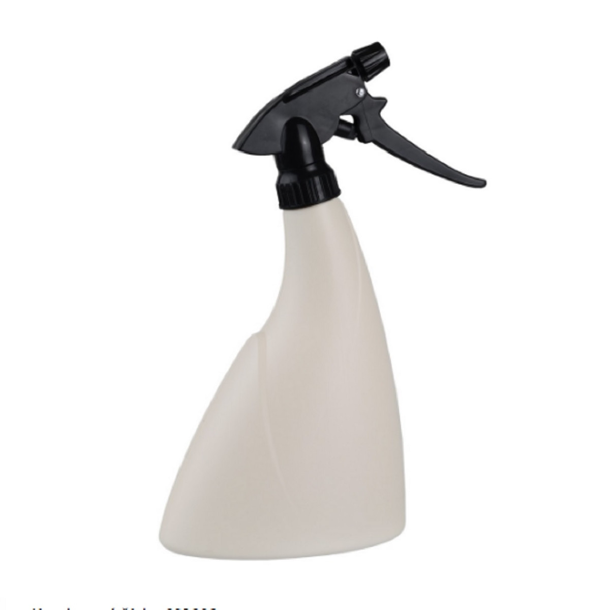 Rozprašovač Spirit béžový - 750 ml - 1 ks
