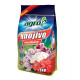 Minerálne hnojivo pre muškáty - Agro - 1 kg
