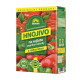 Hnojivo AG Biomin paradajky - predaj hnojiva - 1 kg