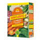Hnojivo AG Biomin zelenina - 1 Kg