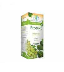 AgroBio Protekt - koncentrát - ochrana rastlín - 100 ml