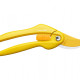 Špeciálne dvojčepeľové nožnice  - Fiskars - 1 ks