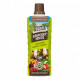Hoštický hnoj kravský - bio tekuté hnojivo - 500 ml