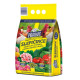 Hoštické slepačince - granulované hnojivo - hnojivá - 2,5 kg