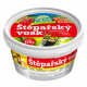 Vosk štepársky - Zdravá záhrada - 150 g - pomôcky na pestovanie