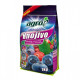 Agro - Organo - minerálne hnojivo na čučoriedky a brusnice - hnojivá - 1 kg