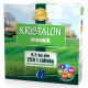 Kristalon na trávnik - Agro - hnojivo na trávniky - 500 g