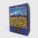 Tulsi - predaj bylinkových čajov - 100 g