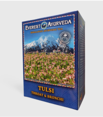 Tulsi - predaj bylinkových čajov - 100 g