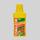 Stimulátor rastu - Forestina - 200 ml