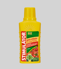 Stimulátor rastu - Forestina - 200 ml