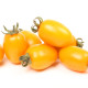 Paradajka Datlo - Solanum lycopersicum - predaj semien - 25 ks