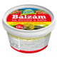 Stromový balzam - Zdravá záhrada - 150 g