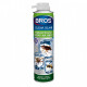 BROS - paralyzér proti hmyzu - 300 ml