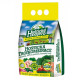 Hoštická trojkombinácia - granulované BIO hnojivo - 2,5 kg