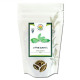 Stévia sladká - Stevia rebaudiana - sušený list - 50 g