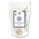 Čakanka obyčajná - Cichorium inthybus - koreň - 100 g
