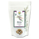 Kostihoj lekársky - Symphytum officinale - koreň - 100 g