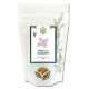 Vŕbovka malokvetá - Epilobium parviflorum - vňať - 50 g
