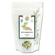 Breza previsnutá - Betula pendula - sušený list - 50 g
