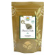 Baobab prstnatý - Adansonia digitata - 100 g - mletý plod - BIO kvalita