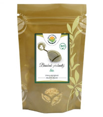 Baobab prstnatý - Adansonia digitata - 100 g - mletý plod - BIO kvalita