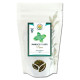 Marocká mäta - Mentha Longifolia - sušený list - 50 g