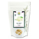Baza čierna - kvet - Sambucus nigra - 100 g