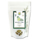 Kotvičník - Tribulus terrestris - vňať - 50 g