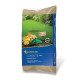 Trávna zmes na dosievanie Complete - Kiepenkerl Profi Line - trávna zmes - 10 kg
