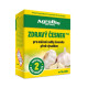 ZDRAVÝ CESNAK Plus - Máčanie sadív - Hnojivo - 10 g + 50 ml