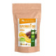 BIO Supermix 1 - zmes - BIO kvalita - 200 g