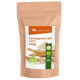 Ašvaganda - Withania somnifera - BIO kvalita - mletý koreň - 100 g