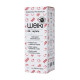 Probiotiká Weiki pre paradajky - predaj probiotík - 100 ml