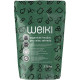 Weiki - organické hnojivo - predaj hnojív - 2,75 kg