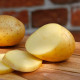 Sadbové zemiaky Belana - Solanum tuberosum - Kiepenkerl - 10 ks