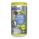 Bros - Vitrol GB - Nohel - predaj ochrany proti škodcom - 250 g